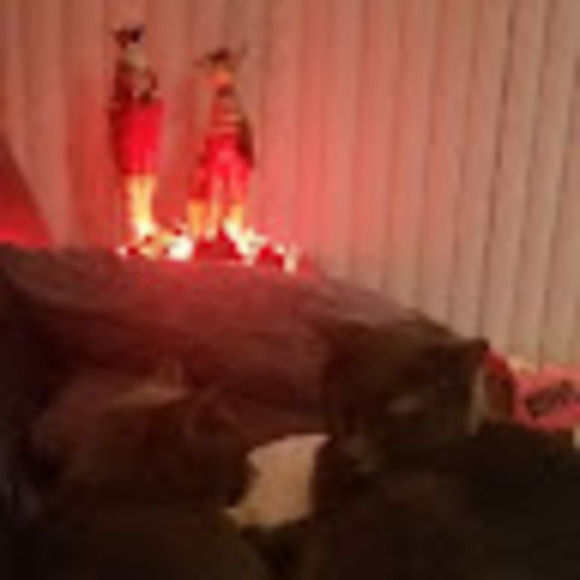 Meet your Posher, Kelly - Picture 1 of 2